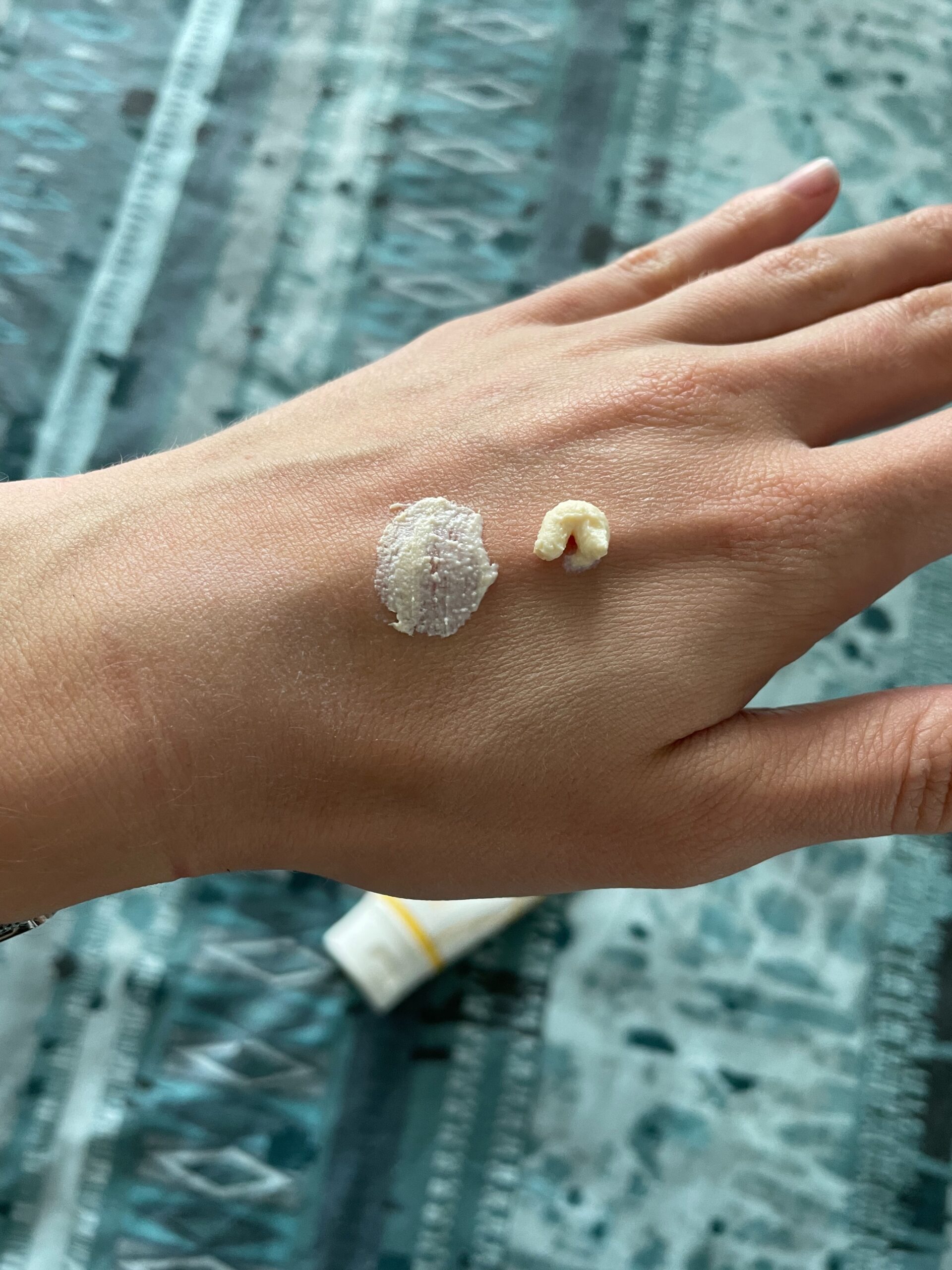 lira spf sholar shield spf 30 oil-free