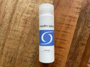 favorieten van meditopics