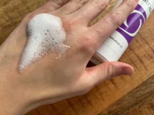 review meditopics 2% salicylzuur