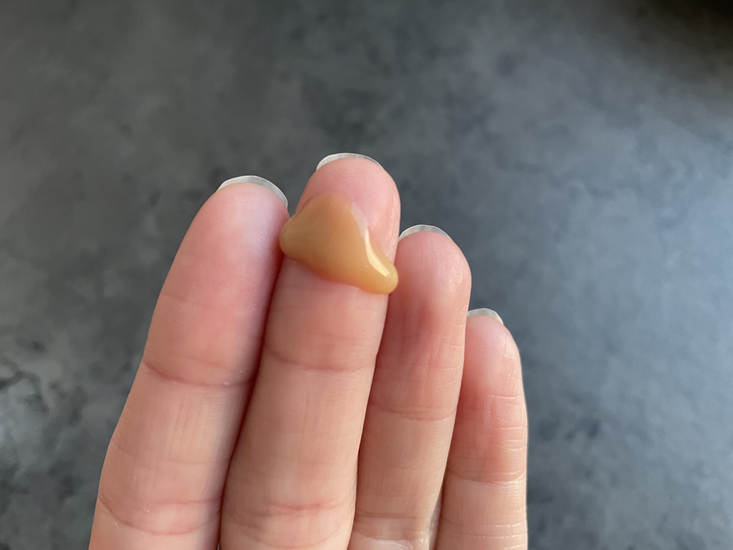 68972C30 9EF4 4BC7 B935 9D368A8BF110 Scaled