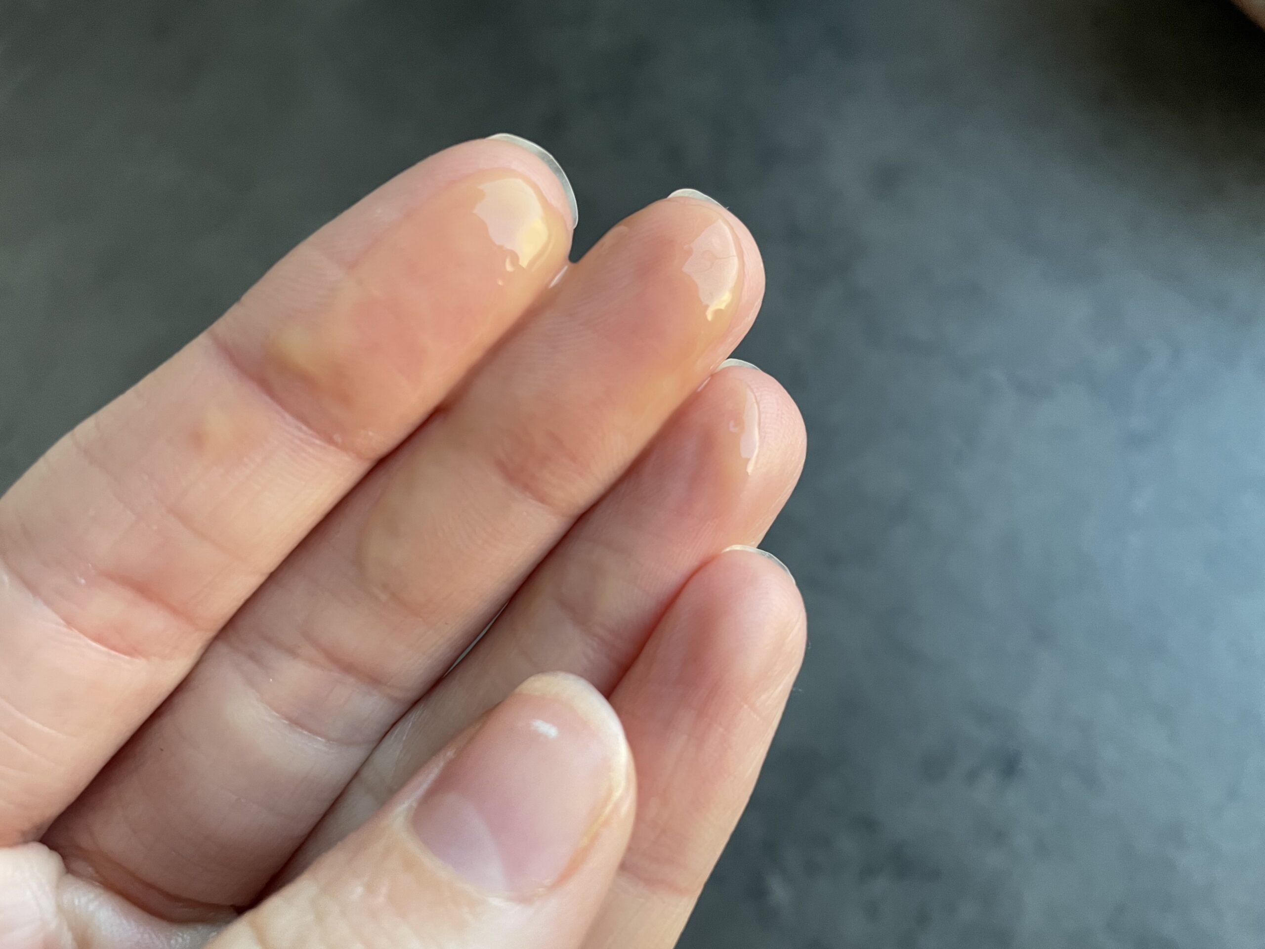 ingredienten lira pro lite serum