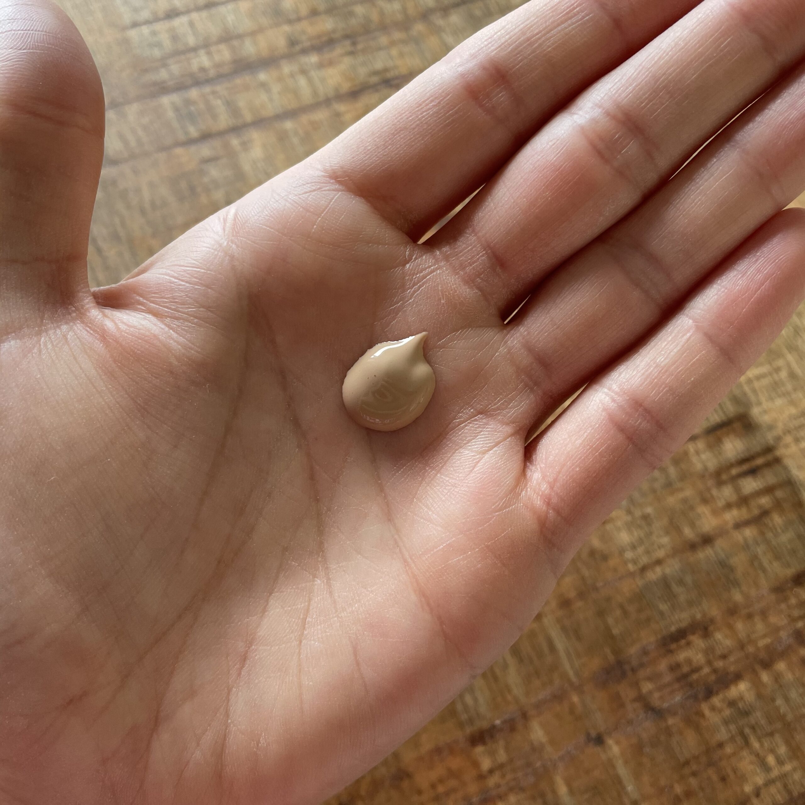 Lira solar shield 30 classic tint