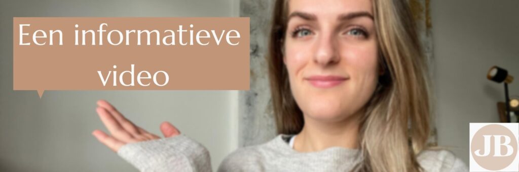 wat moet je weten over eczeem?