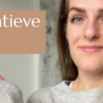 wat moet je weten over eczeem?