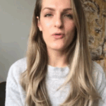 Alles over comedonen