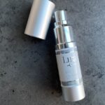 review lira pro lite serum
