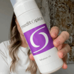 review meditopics 2% salicylzuur