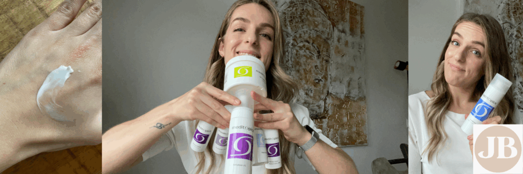 favorieten van meditopics