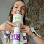 favorieten van meditopics