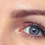 hoe ik mijn wenkbrauwen doe