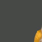 alles wat je moet weten over reinigen