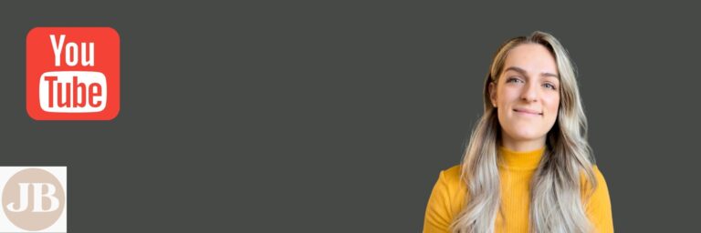 alles wat je moet weten over reinigen